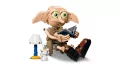 LEGO® Wolny skrzat Zgredek 76469 - tantis.pl