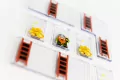 Kopalnia Złota. Smart Games - tantis.pl