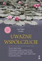 Uważne współczucie - tantis.pl