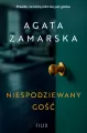 Niespodziewany gość - tantis.pl