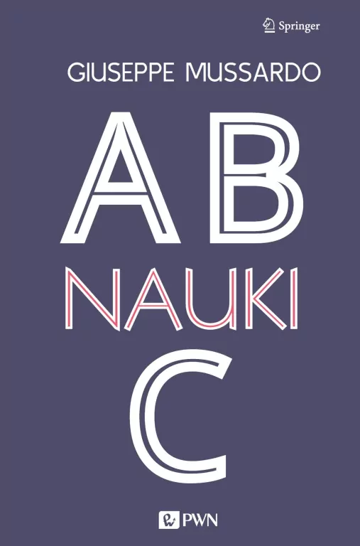 ABC Nauki - tantis.pl