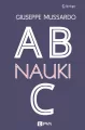 ABC Nauki - tantis.pl