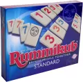 Rummikub. Standard - tantis.pl