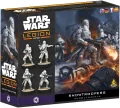 Star Wars: Legion 2.0 - Snowtroopers - tantis.pl
