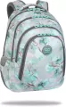 Plecak 3-komorowy. Coolpack. Drafter 3. Tokio - tantis.pl