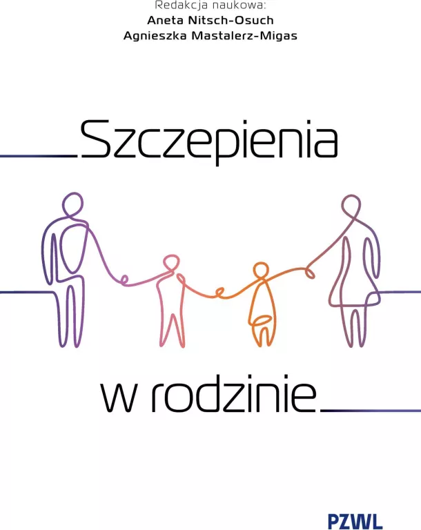 Szczepienia w rodzinie - tantis.pl