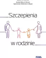 Szczepienia w rodzinie - tantis.pl