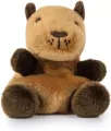 Maskotka Capybara - tantis.pl