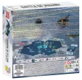 Battle of Midway - tantis.pl
