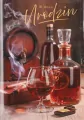 KARNET URODZINY B6 Z KOP PD MEZCZYZNA KB6-1972 - tantis.pl