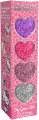 Zestaw kreatywny Hello Kitty HK00356 - tantis.pl