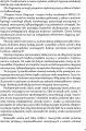 Terapia integracji sensorycznej. Zeszyt 2 - tantis.pl