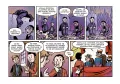 Ramon y Cajal. Życie pod mikroskopem. Najwybitniejsi Naukowcy - tantis.pl