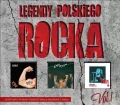 Legendy Polskiego Rocka vol.1 (3CD) - tantis.pl