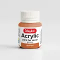 Farba akrylowa Fusi-Vuzi 20ml - tantis.pl