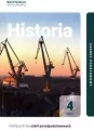 Historia 4. Szkoła ponadpodstawowa. Podręcznik część 2. Zakres podstawowy - tantis.pl