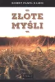Złote myśli - tantis.pl