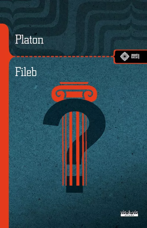 Fileb - tantis.pl