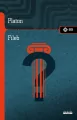 Fileb - tantis.pl