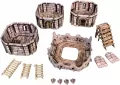BattleSystems: Citadel Tower - tantis.pl
