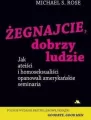 Żegnajcie, dobrzy ludzie - tantis.pl
