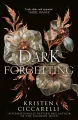A Dark Forgetting - tantis.pl