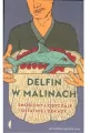 Delfin w malinach. Snobizmy i obyczaje ostatniej dekady - tantis.pl