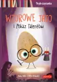 Wzorowe Jajo i Pokaz Talentów.Tryb czytania... - tantis.pl