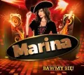 Marina. Bawmy się! CD - tantis.pl