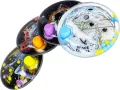 Gra wodna kosmos 506918 Mega Creative p12 mix cena za - tantis.pl
