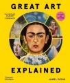 Great Art Explained - tantis.pl
