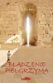 Błądzenie pielgrzyma - tantis.pl