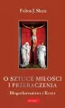 O sztuce miłości i przebaczenia - tantis.pl
