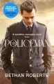 My Policeman. Wersja angielska - tantis.pl