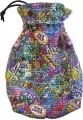 Mieszek Full Art: Graffiti - tantis.pl
