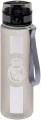 Bidon Real Madrid 600ml ASTRA - tantis.pl