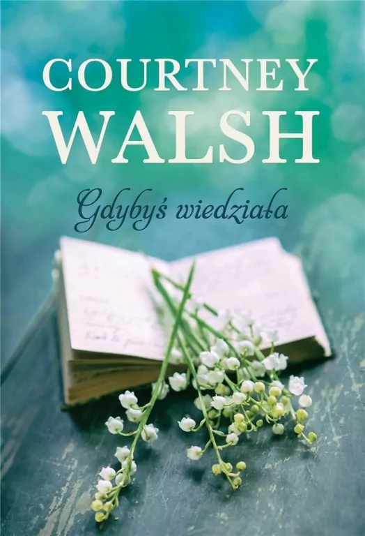 Gdybyś wiedziała - tantis.pl