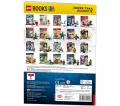 LEGO® DC Super Heroes™. Mistrzyni chaosu - tantis.pl