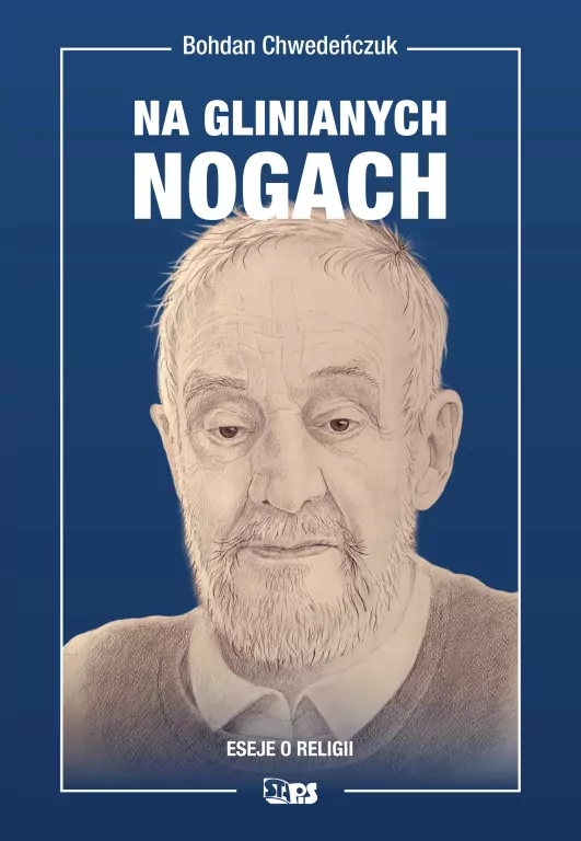 Na glinianych nogach - tantis.pl