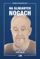 Na glinianych nogach - tantis.pl