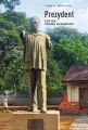 Prezydent. Afryka Kwame Nkrumaha - tantis.pl