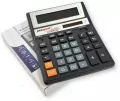 Kalkulator KL-888X - tantis.pl