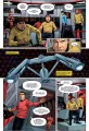 Rok piąty. Star Trek. Tom 1 - tantis.pl