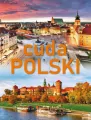 Cuda Polski - tantis.pl