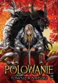 Polowanie - tantis.pl