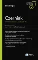 Czerniak. Współczesne leczenie (5) - tantis.pl