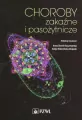 Choroby zakaźne i pasożytnicze - tantis.pl