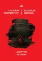 Tropem mordercy T.1 Sursum corda - tantis.pl