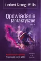 Opowiadania fantastyczne T.3 - tantis.pl