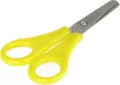 Nożyczki szkolne 13.5cm STK - tantis.pl